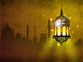 5 Steps to Catch the Blessings of Laylat Al-Qadr