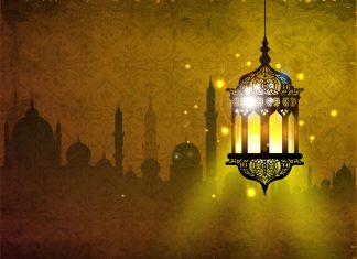 5 Ways to Catch the Blessings of Laylat Al-Qadr 5 Steps to Catch the Blessings of Laylat Al-Qadr