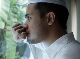 Allah Will Test You With These Tests – So Be Prepared!