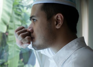 Allah Will Test You With…So Be Ready! Allah Will Test You With These Tests – So Be Prepared!