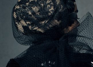 5 Tips When Wearing Hijab in Summer hijab - hijab in islam - hijab meaning