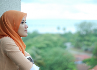 Why do Muslim Women Wear Hijab – Importance of Hijab in Islam Hijab - Why do Muslim Women Wear It