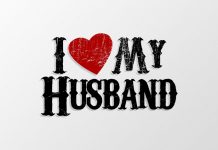 21 Islamic Love Quotes For Husband Islamic Love Quotes for Husband