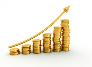 Riba Mentioned In The Quran