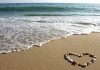 13 Islamic Quotes About Love 13 Islamic Love Quotes