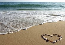 13 Islamic Quotes About Love 13 Islamic Love Quotes