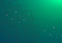 Ibn Qayyim al Jawziyya Biography 8 Ibn Qayyim Al-Jawziyah Quotes From Al-Fawaid