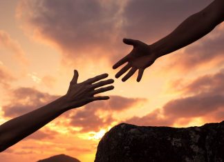 By no means Say ‘I Can’t Assist..’