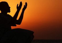 15 Hadiths on Optional Night Prayer (Qiyam ul Layl)