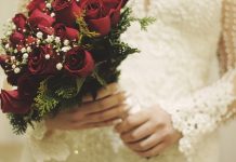 Questions Every Woman Ought to Ask Before Marriage marriage