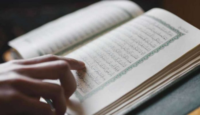 10 Ahadith That Will Revive Your Relation with Quran