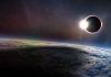 20+ Hadiths About Eclipses (Sahih Bukhari)