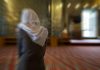 7 Hadiths That Show How Islam Views Women Hadiths That Show How Islam Views Women