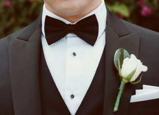 5 Qualities to Look for in Your Future Husband 5 Qualities to Look for in Your Future Husband