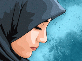 3 Points to Clarify the Importance of Mothers' in Islam