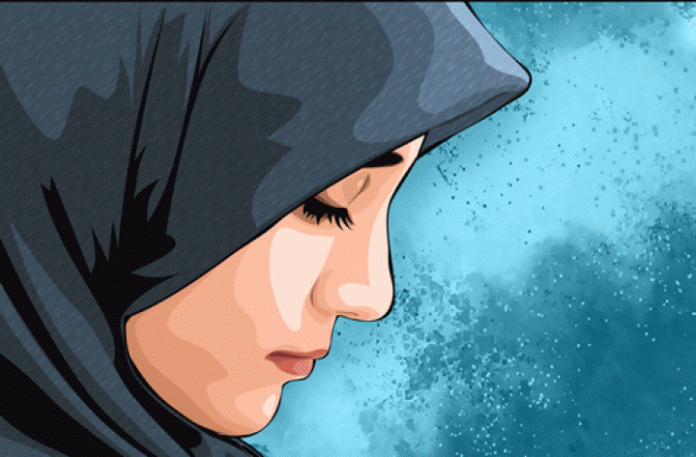 3 Points to Clarify the Importance of Mothers' in Islam