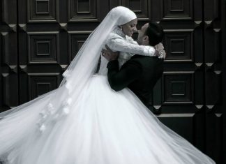 Parents Involvement in Youth Marriage? – Marriage in Islam marriage