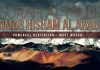 Omar Hisham Al Arabi – Surah Al Mulk Omar Hisham Al Arabi - Surah Al Mulk