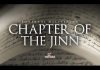 Omar Hisham Al Arabi – The Chapter of the Jinn