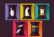 The 5 Pillars of Islam 5 Pillars of Islam