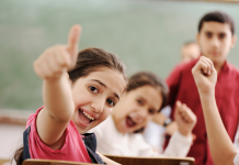 Hadith of the Day: Definition of Success Hadith Definition of Success