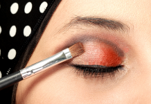 Delaying Salah Because of Makeup Delaying Salah Because of Makeup