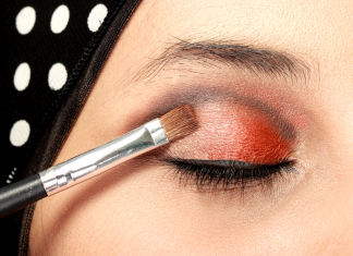 Delaying Salah Because of Makeup Delaying Salah Because of Makeup