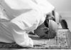 7 Ways To Develop Khushoo In Your Salah 7 Ways To Develop Khushoo In Your Salah