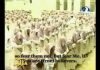 Muhammad Al Luhaidan – Surah Al-Imran 166-195