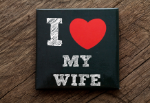 17 Islamic Love Quotes For Wife Islamic Love Quotes for Wife