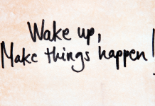 35 Dr Bilal Philips Islamic Quotes 35 Dr Bilal Philips Islamic Quotes