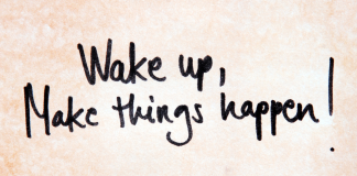 35 Dr Bilal Philips Islamic Quotes 35 Dr Bilal Philips Islamic Quotes