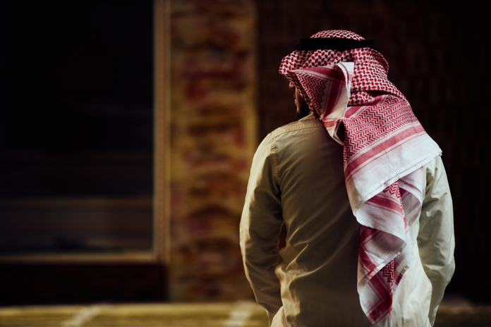 What Is The Male Hijab - Importance of Hijab In Islam - hijab - hijab in islam - hijab meaning