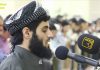 Muhammad Al Kurdi – Surah An Nazi’at