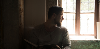 25 Umar Ibn Al Khattab Quotes on Islam Umar Ibn Al Khattab Quotes