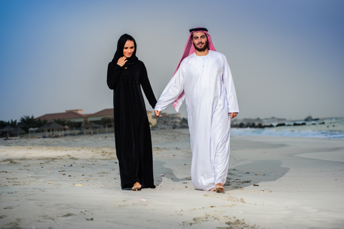 10 Things Husbands Should Do With Their Wife