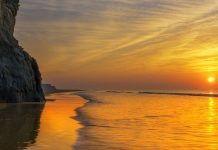 25 Fajr Prayer Quotes 25 Fajr Prayer Quotes