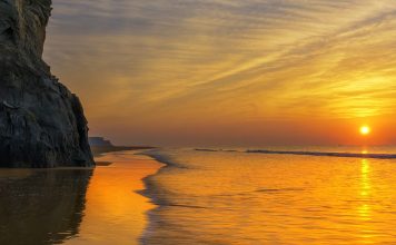 25 Fajr Prayer Quotes 25 Fajr Prayer Quotes