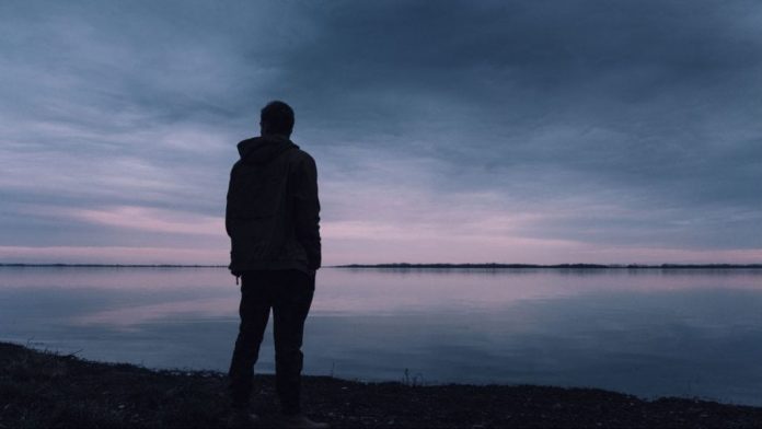 25 Mufti Menk Inspirational Reminders