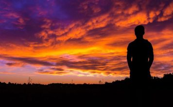 3 People Allah Will Not Accept 3 People Allah Will Not Accept