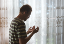 3 Ways Allah Answers Your Prayers 3 Ways Allah Answers Your Duas