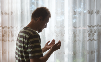 3 Ways Allah Answers Your Prayers 3 Ways Allah Answers Your Duas