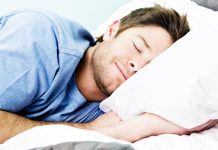 4 Things You Should Do Before Going To Sleep 4 Things You Should Do Before Going To Sleep