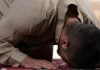 Fajr Prayer – Hard On The Hypocrites Fajr Prayer - Hard On The Hypocrites