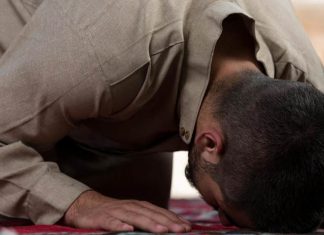 Fajr Prayer – Hard On The Hypocrites Fajr Prayer - Hard On The Hypocrites