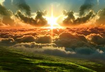 24 Ways To Enter Jannah 24 Ways To Enter Jannah